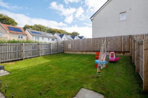 undefined, Sherman Drive, East Kilbride