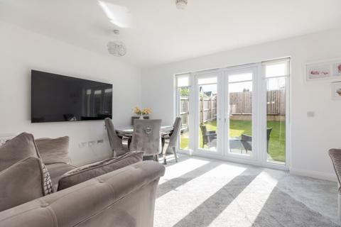 undefined, Sherman Drive, East Kilbride