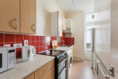 1 bedroom apartment for sale, Comeragh Road, West Kensington, London, W14