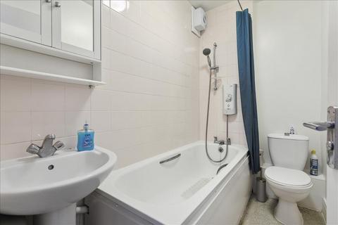 1 bedroom apartment for sale, Comeragh Road, West Kensington, London, W14