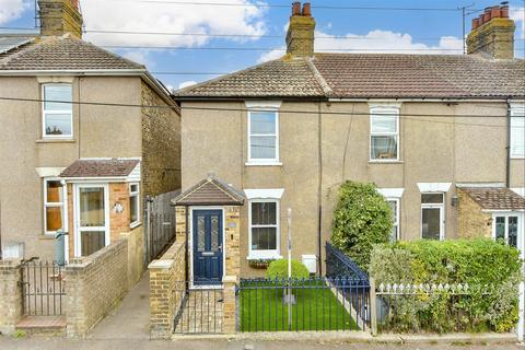 undefined, Breach Lane, Lower Halstow, Sittingbourne, Kent