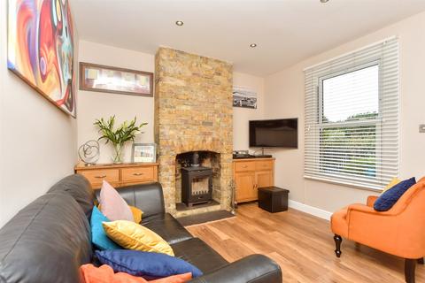 undefined, Seaview Terrace, Sittingbourne ME9