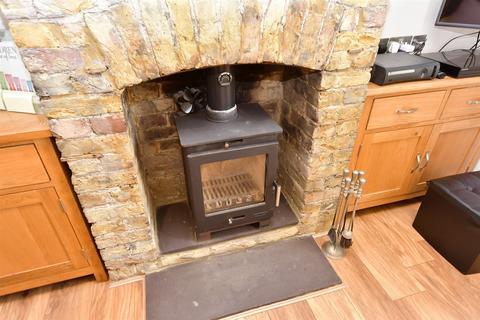 undefined, Seaview Terrace, Sittingbourne ME9