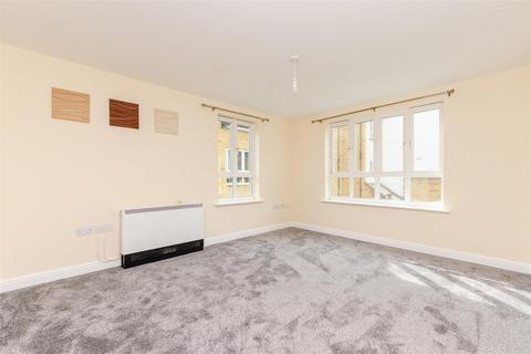 undefined, Waterside, Gravesend, Kent