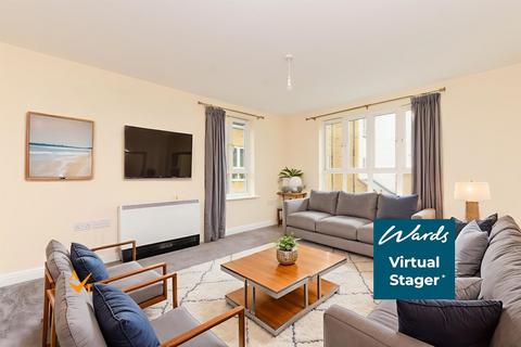 undefined, Compass Court, Gravesend DA11