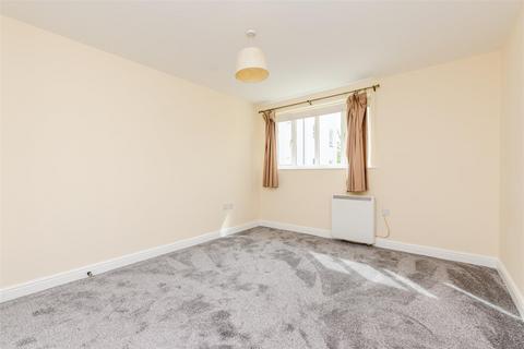 undefined, Compass Court, Gravesend DA11