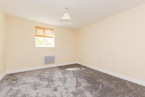 undefined, Compass Court, Gravesend DA11