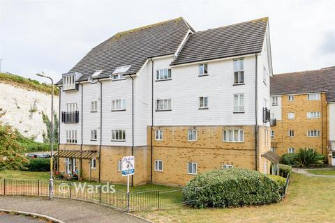 undefined, Compass Court, Gravesend DA11