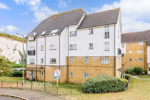 undefined, Compass Court, Gravesend DA11