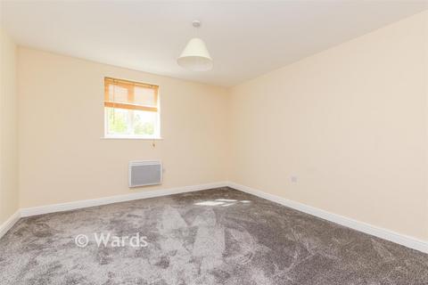 undefined, Compass Court, Gravesend DA11