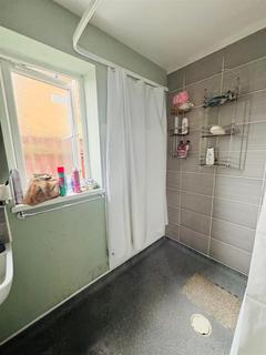 undefined, Newburn Crescent, Houghton Le Spring DH4