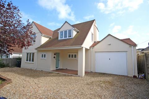 undefined, Walkford Road, Walkford, Christchurch, Dorset, BH23