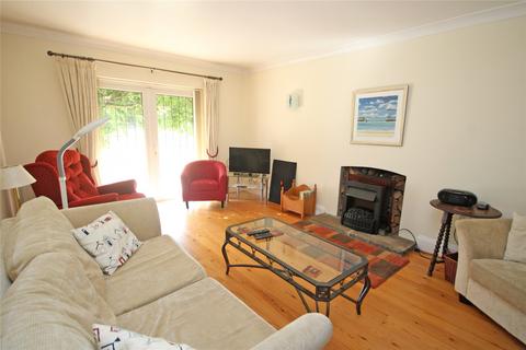 undefined, Walkford Road, Walkford, Christchurch, Dorset, BH23