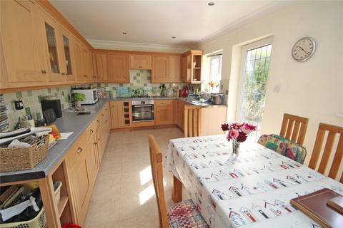 undefined, Walkford Road, Walkford, Christchurch, Dorset, BH23