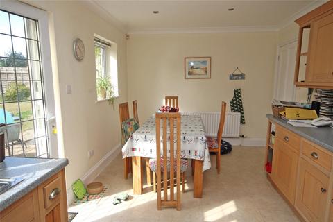 undefined, Walkford Road, Walkford, Christchurch, Dorset, BH23