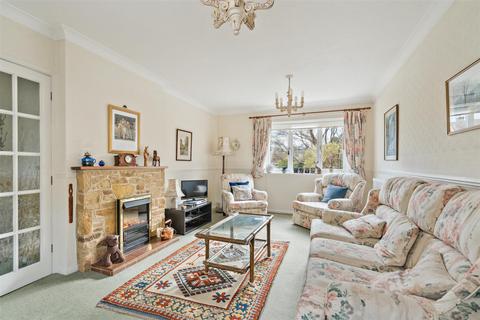 4 bedroom detached house for sale, Malting Close, Stoke Goldington, Newport Pagnell