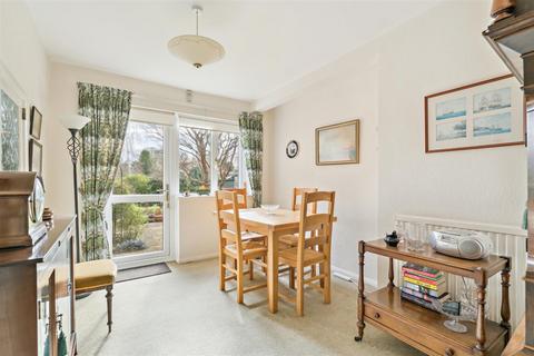 4 bedroom detached house for sale, Malting Close, Stoke Goldington, Newport Pagnell