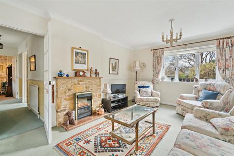4 bedroom detached house for sale, Malting Close, Stoke Goldington, Newport Pagnell