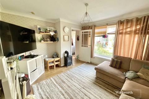 undefined, Woodvale Gardens, New Milton, Hampshire, BH25
