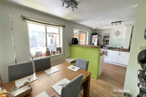 undefined, Woodvale Gardens, New Milton, Hampshire, BH25