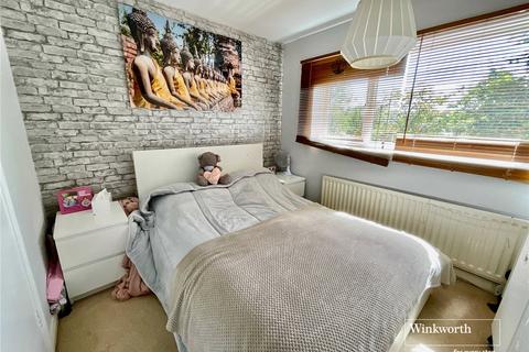 undefined, Woodvale Gardens, New Milton, Hampshire, BH25