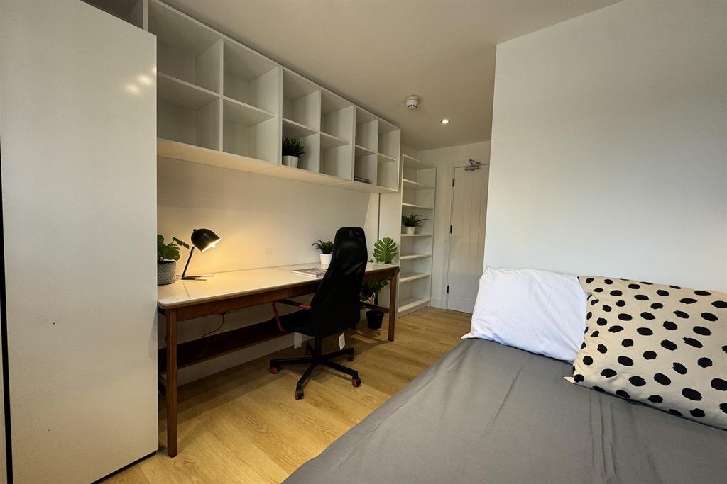 Other
