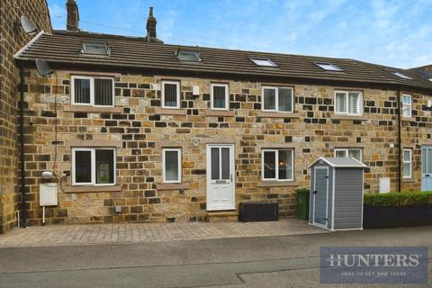 undefined, Belmont House Low Green, Rawdon, Leeds