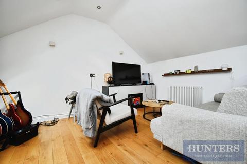 2 bedroom terraced house for sale, Belmont House Low Green, Rawdon, Leeds