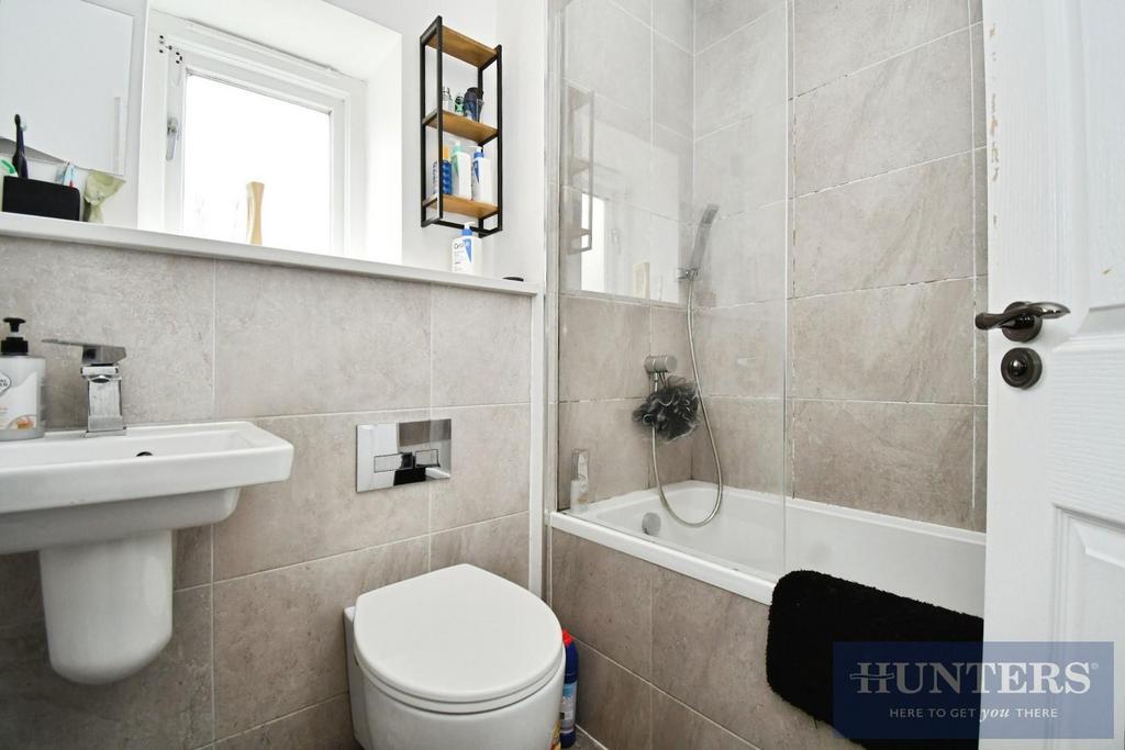 811e5566-DSC 3011.JPG
