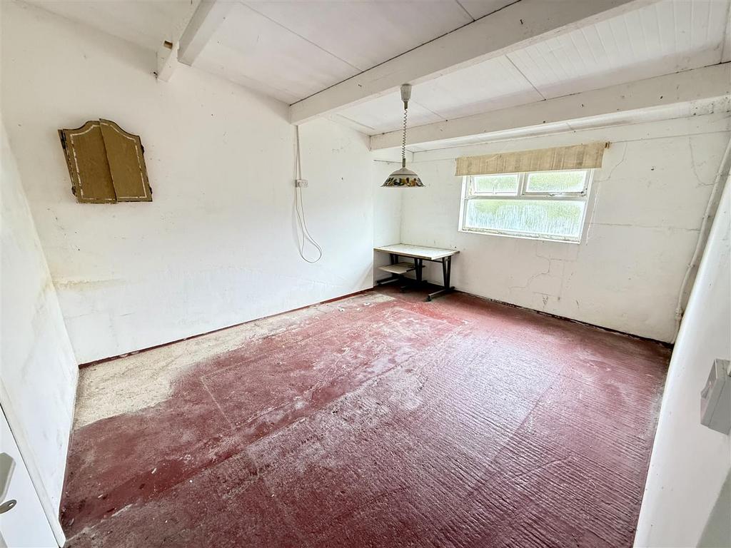 Room 2