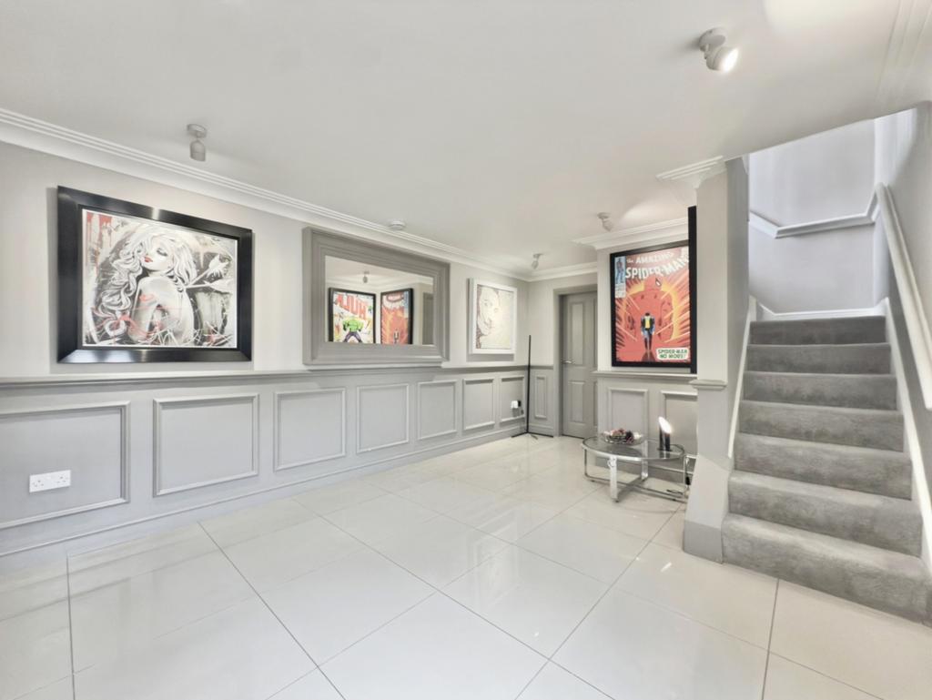 Pbox-conservatory-330911.jpg