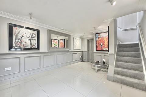 5 bedroom detached house for sale, Angel Street, Bolton-Upon-Dearne, Rotherham
