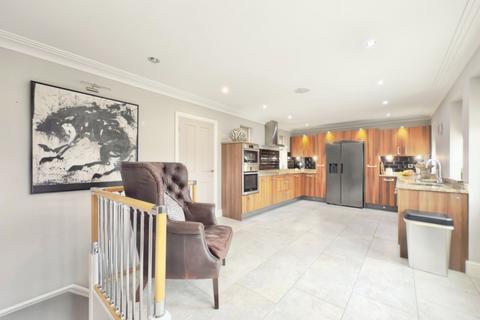 5 bedroom detached house for sale, Angel Street, Bolton-Upon-Dearne, Rotherham