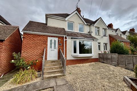 undefined, Blakes Hill, Evesham WR11