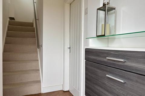 undefined, Blakes Hill, Evesham WR11