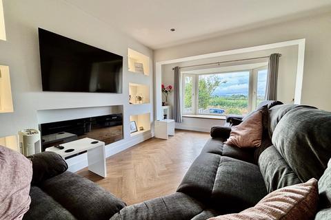 undefined, Blakes Hill, Evesham WR11
