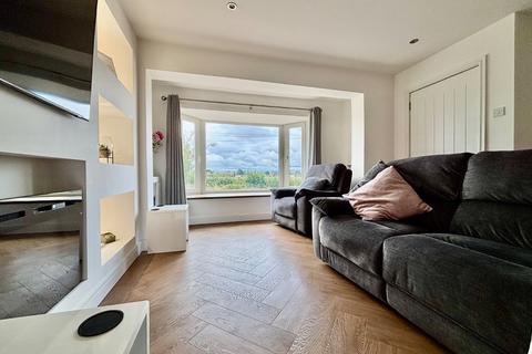 undefined, Blakes Hill, Evesham WR11
