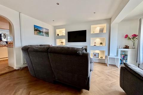 undefined, Blakes Hill, Evesham WR11