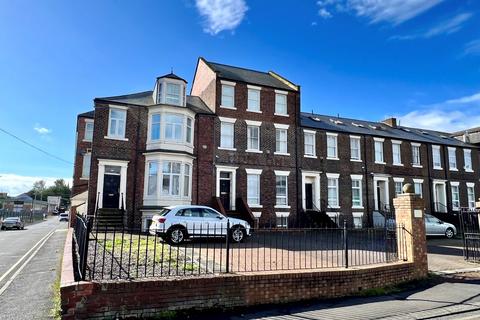 undefined, Murton Street, Sunderland, SR1