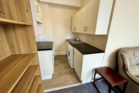 undefined, Murton Street, Sunderland, SR1
