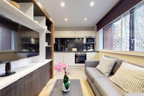 undefined, Apt 33, Live Oasis Wade Lane, Live Oasis Wade Lane LS2