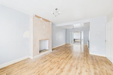 undefined, Vicarage Drive, Haydock, WA11