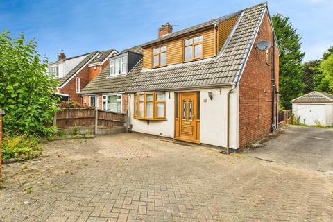 undefined, Vicarage Drive, Haydock, WA11