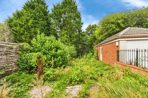 undefined, Vicarage Drive, Haydock, WA11