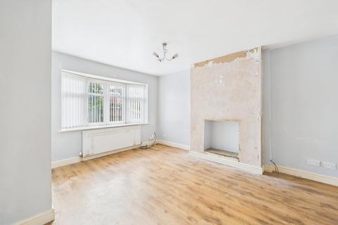 undefined, Vicarage Drive, Haydock, WA11