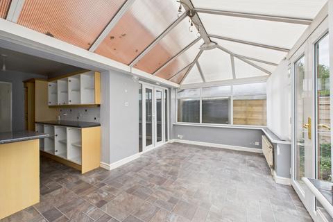 undefined, Vicarage Drive, Haydock, WA11