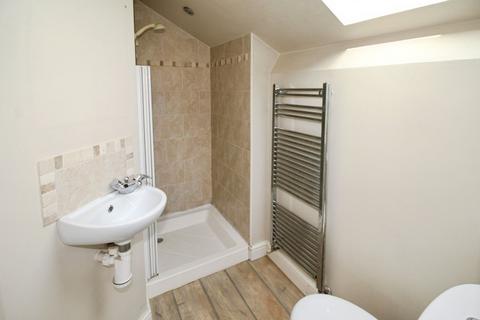 undefined, Railway Terrace, Wakefield WF3
