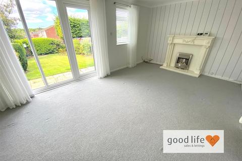 undefined, Bishops Way, Sunderland SR3