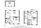 21 Beaconfield Rd, Epping CM16 5 AR  garden room.JP