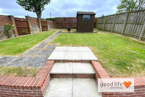 undefined, Harperley Drive, Sunderland SR3
